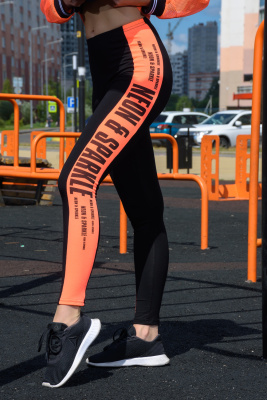 8ade13f1-b9b4-4e36-8ece-c0d38b61f0a6