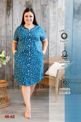 fe052f91-f30a-4b21-8254-d5ddd9e66c0f