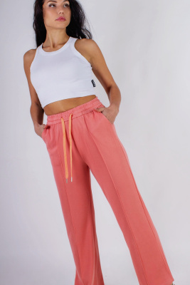 be08094e-df10-4c62-bce0-56e1762dc6df