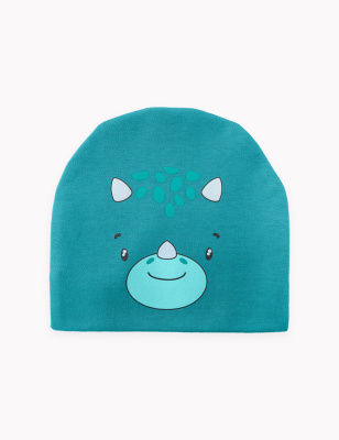 cfe03c35-92f3-4d46-ade1-a370e24e3a50