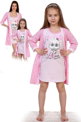 d4d2c96c-a803-4bfc-836b-32135467c67d