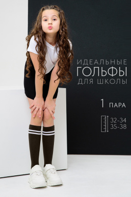 14afdfbc-56a0-49ce-ad8e-821272c87d9b