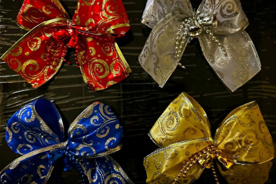 43c9506f-7719-4a96-895a-02e7fd4f5519