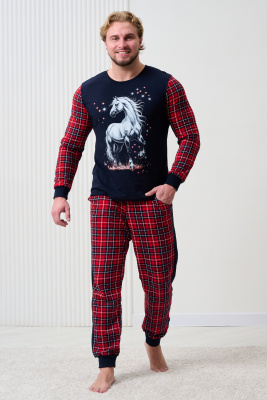 62737adf-74f1-4474-8ec7-6ccc12ea8a68