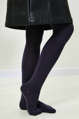 72b8aeb4-b5e7-4569-8e84-4274ce4dff85