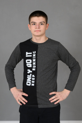 99d83336-2944-4d6d-8d23-ba6a6a544471