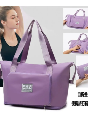 05001be6-2225-4037-9519-cc4e9c4822b1