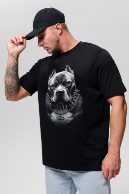 9aefb759-4b05-4acc-bcfa-69036b5c1e1b