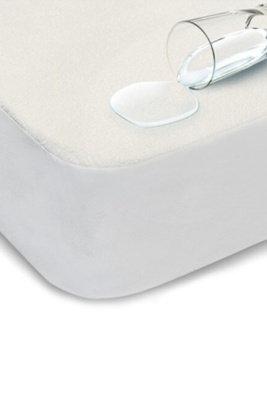 Защитный чехол 11539 белый