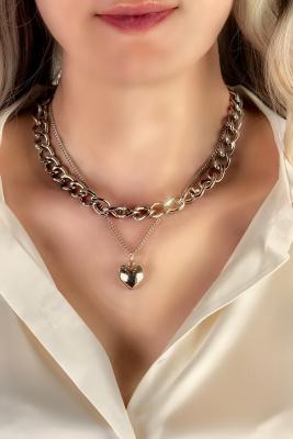 0c57884a-758e-419f-940d-db7548900ecf