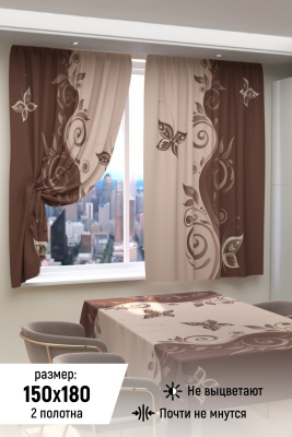 24c63ee9-7cea-49ca-baf7-842cb033a265