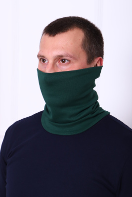 5ddc0371-0b59-46c0-be35-9e053ea158f1