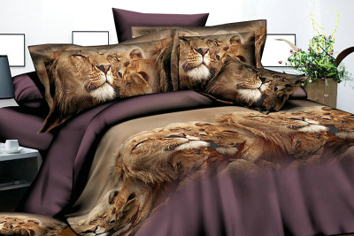 КПБ Павлайн полисатин рис. 2474