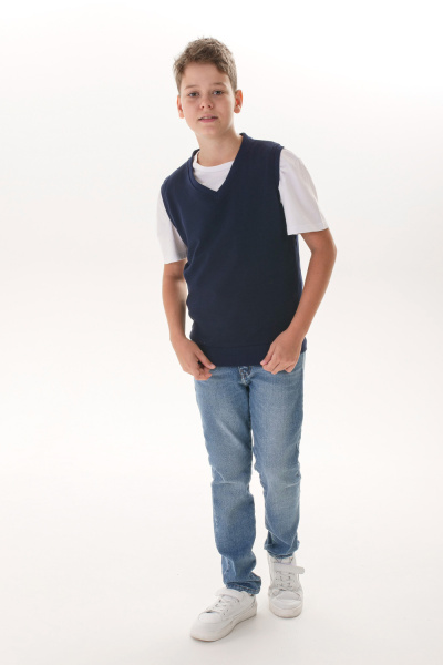 cb83d770-b6b2-4cae-bca2-a82dda33c787