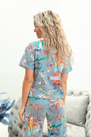 878b47de-8e13-4dd3-8afc-99ca7341f00b