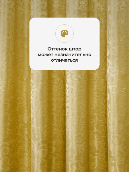 c1bb1ba3-d76f-4985-87ce-fcfd53811172