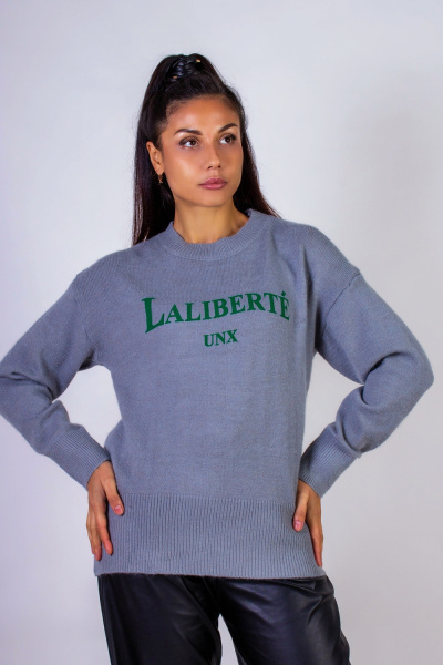 cfbd1de2-a633-4ec4-8cac-a2a642ad4f54