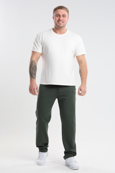 f1fccf24-1301-4c5e-832f-595ce18dae81