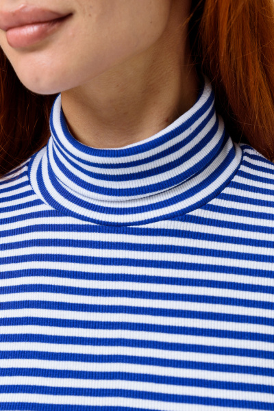 23d36c72-d062-4466-a549-2adf3a11e1ca