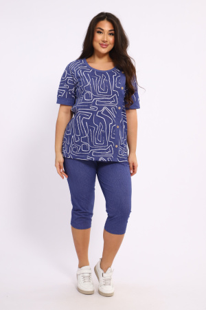 4dc127a0-d289-4234-8017-67aecc6de1d2