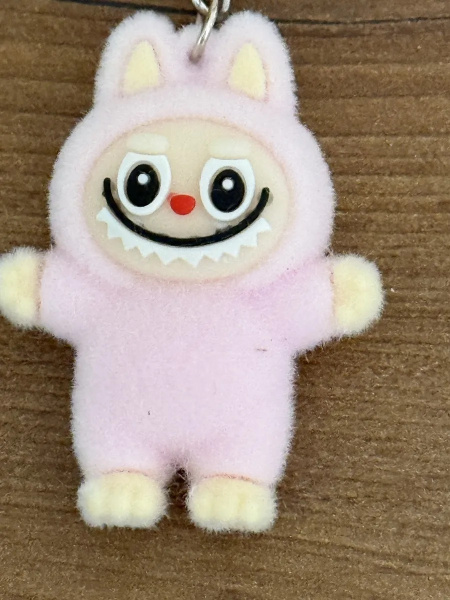 292adff8-603f-45ba-8f9c-d6309ae9e6df