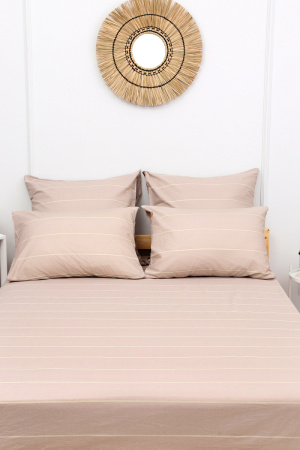 6a001f3d-b003-4872-a250-461decfe9c95