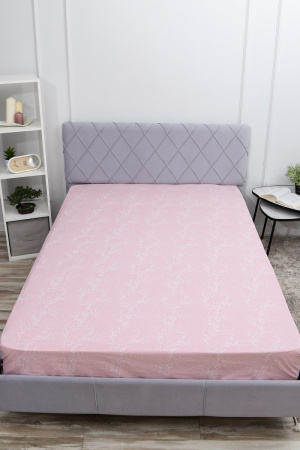 5919d2a1-e4c0-4ef8-a9f6-dbac8b701975