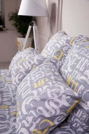 e829e90f-63e4-40aa-9b61-cb67fc2e9059