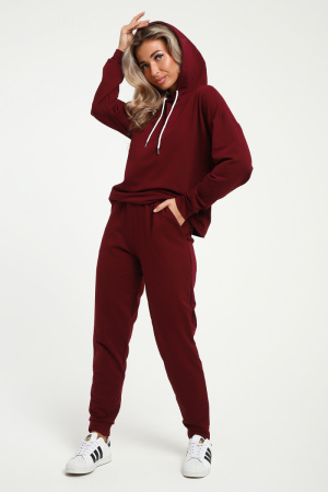 17754548-ff93-493a-ba0f-486b09b62ad6