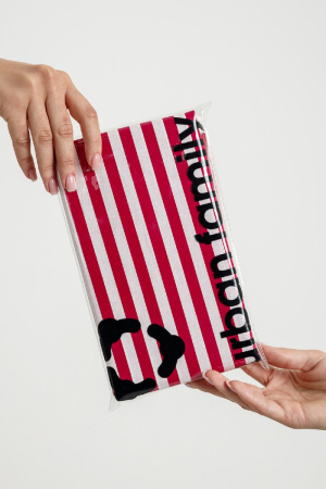 c13b432a-9c75-42aa-8557-6db063fcc989