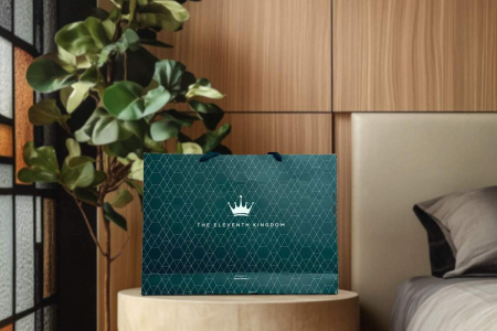 1f4e5b58-120f-4a94-975c-5b92d3b36572