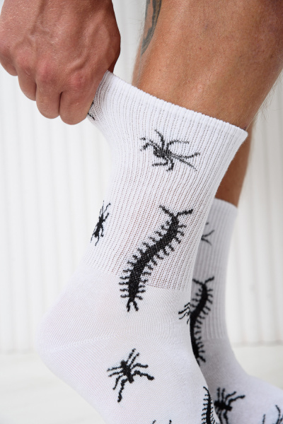 00d8b7bc-d3ea-48ce-a25d-de2ed70712a6