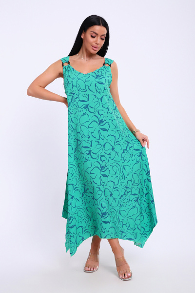 f2d434c0-1d2f-4dc0-9492-f0c2885a284c