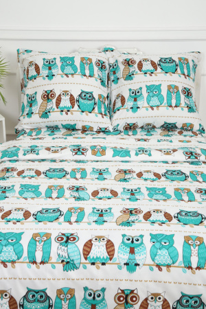 af593971-8f09-405a-bb35-d2df7d83edb1