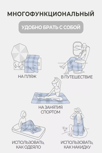 801cca89-d6c3-4f54-aa32-ddf1344b2f5b