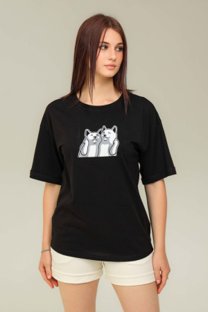 c7433b34-6eae-4965-8e1a-cca94bf5dc1a