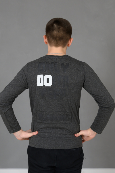 8e8421bb-7e7b-4747-8df9-e2314eb84359