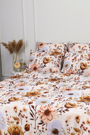 126c7c9c-3d08-4add-9d9b-9242565e7666