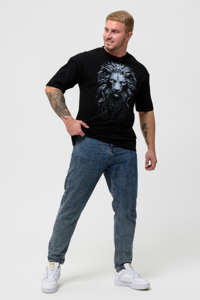 d906712d-dfd5-4917-85e8-dfbd6dfabbc6