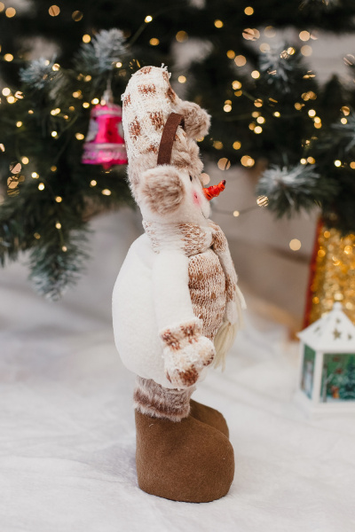 f9ee7315-82df-403a-8b2b-2c8040eee029