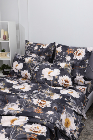 5dc9ce00-f142-4b96-8f62-29f46aa28ba2