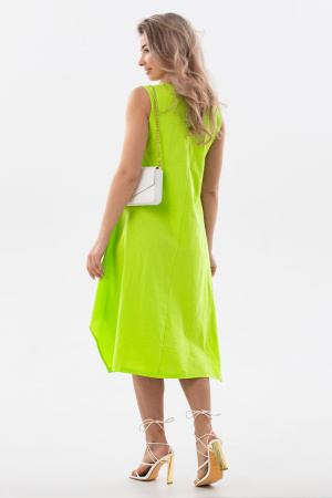 043c93ee-6b75-4d11-a71b-7ff1088ef449