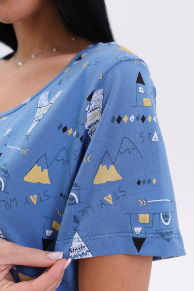 178cf8a6-4e26-48c9-9dea-5bfe0eb94109