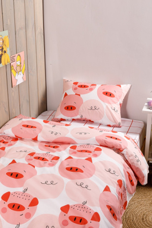 9c359ad6-d421-4699-86ae-7f31859ef5d3