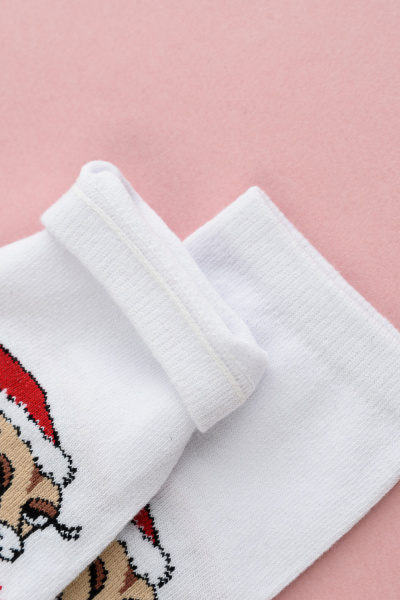 4b281e5e-cb98-49ae-840b-21910911baec