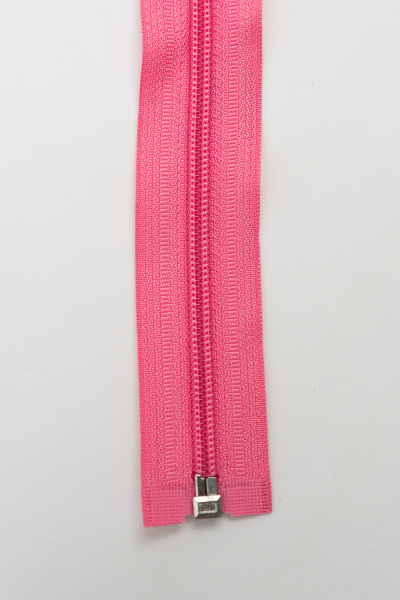 7cbb2156-5b46-4172-8e04-cfe6c9808faf