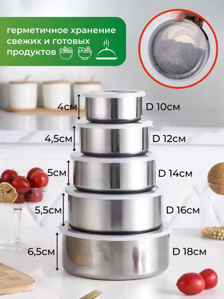 cf544d31-da7f-4056-b5cd-f92e58edcc2e