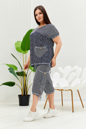 73416ff6-0f8a-4891-ac61-e4be1667638f