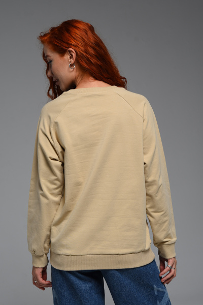 80ff5a7a-3dee-4de6-a16e-bd6000af572f