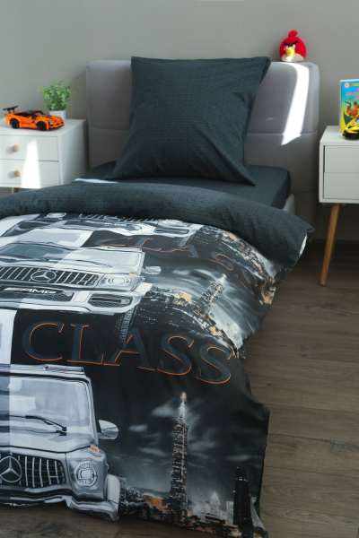 2dda02dc-e47c-48c3-a95f-689d808493ab